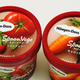 Illustration for article titled Eating Häagen-Dazs Vegetable Flavored Ice Cream